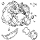 Getriebe category icon/image